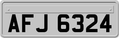 AFJ6324