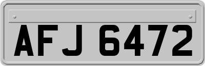 AFJ6472