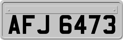 AFJ6473