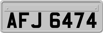 AFJ6474
