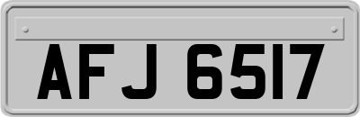 AFJ6517