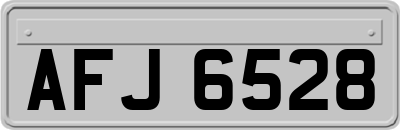 AFJ6528