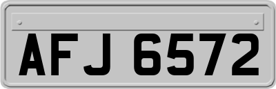 AFJ6572