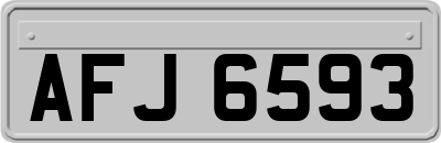 AFJ6593
