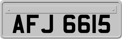 AFJ6615