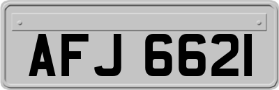 AFJ6621