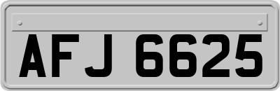 AFJ6625