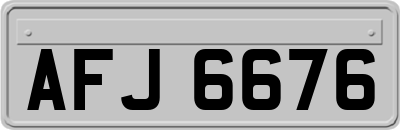 AFJ6676