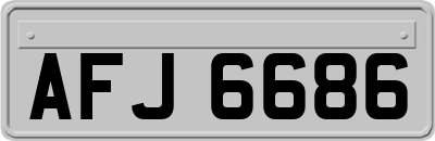 AFJ6686