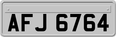 AFJ6764