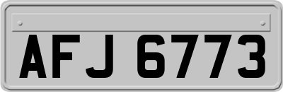 AFJ6773