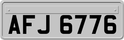 AFJ6776