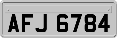 AFJ6784