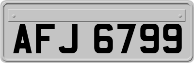 AFJ6799