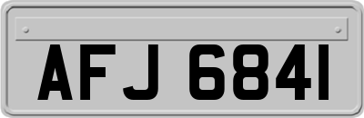 AFJ6841