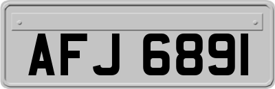 AFJ6891