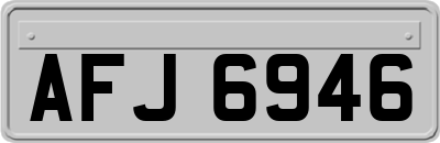 AFJ6946