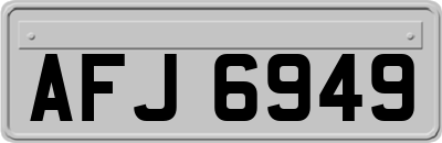 AFJ6949