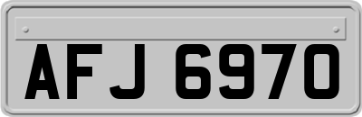 AFJ6970