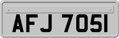 AFJ7051
