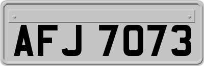 AFJ7073