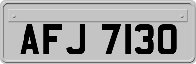 AFJ7130
