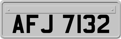 AFJ7132
