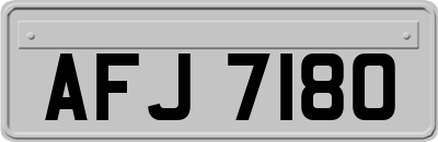 AFJ7180