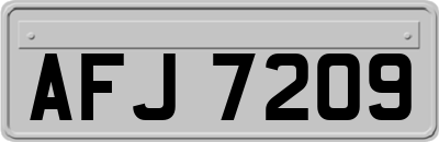 AFJ7209