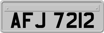 AFJ7212