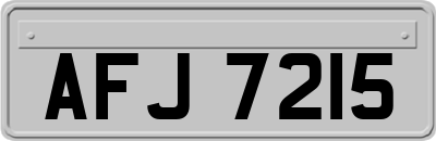 AFJ7215