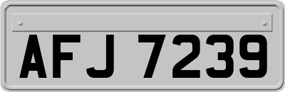 AFJ7239