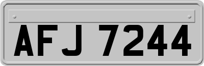 AFJ7244