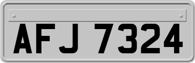 AFJ7324