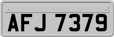 AFJ7379