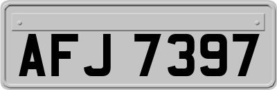 AFJ7397
