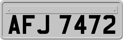 AFJ7472