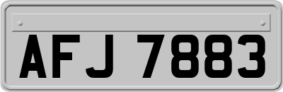 AFJ7883