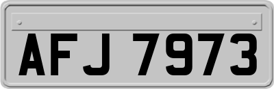 AFJ7973