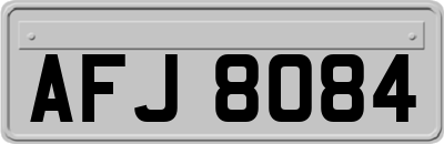 AFJ8084