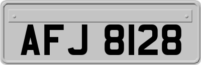 AFJ8128