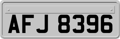 AFJ8396