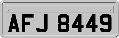 AFJ8449
