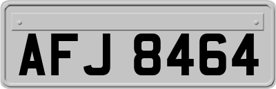 AFJ8464
