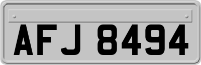 AFJ8494