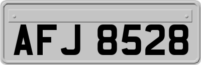 AFJ8528