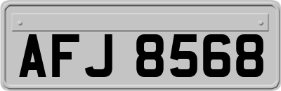 AFJ8568