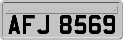 AFJ8569