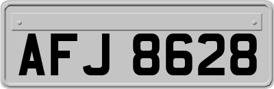 AFJ8628