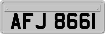 AFJ8661